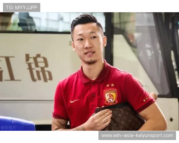 体育不仅是竞技:论 2026 年足球精神对中国职场人士心理健康的正面引导作用。 体育不仅是竞技:论 2026 年足球精神对中国职场人士心理健康的正面引导作用。