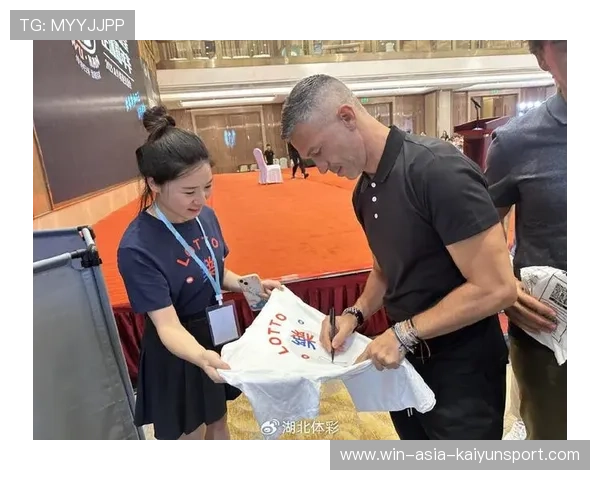 大牌球星慈善活动促进社区发展,明星慈善球赛 大牌球星慈善活动促进社区发展,明星慈善球赛