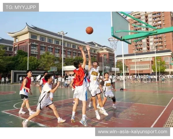 篮球俱乐部完善青训运动员生活保障，青少年篮球俱乐部发展现状